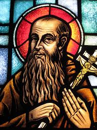 DAILY READINGS 21 MONDAY, JULY 2025