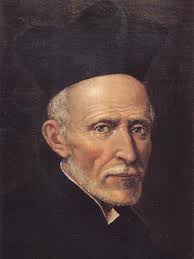 DAILY READINGS 25 MONDAY, AUGUST 2025