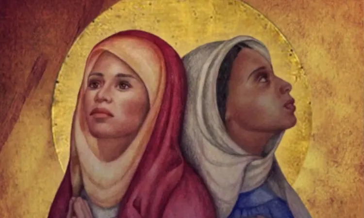 DAILY READING SATURDAY MARCH 7 2026.