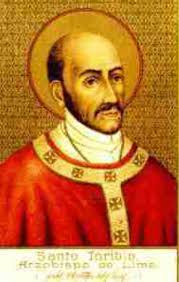 DAILY READING MONDAY MARCH 23 2026