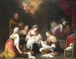 DAILY READINGS WEDNESDAY JUNE 24 2026