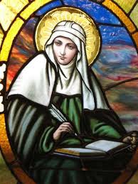 DAILY READINGS THURSDAY JULY 23 2026.